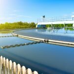 Agricultural Waste Water Treatment