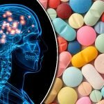 Alzheimer's Drugs Market