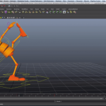 Animation And Vfx Design Software Market