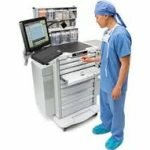 Automated Medication Dispensing Systems (AMDS) Market