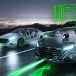 Automotive Over-The-Air(OTA) Update market