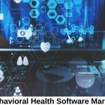 Behavioral Health Software