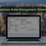 Business Rules Management System Market