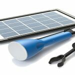 C-Si-A-Si-CIGS-Solar-Cell-and-Module-Market