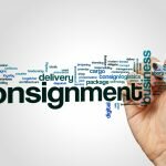 Consignment Software Market