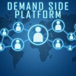 DSP (Demand-Side Platform) Market