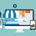 Digital Commerce Market, Digital Commerce, sales, market size, business research, industry research reports, industry analysis, market share, market survey, market, intelligence, trends, strategy, research report, analysis, survey, research