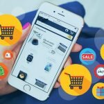 Digital Commerce Search