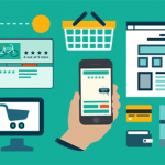 Ecommerce Rating and Review Tools Market