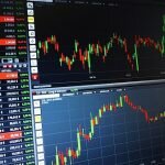 Electronic Trading Platform Market