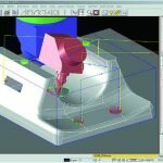Global Cutting CAD or CAM Software Market