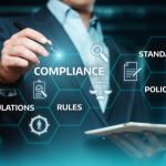 HR Compliance Software Market