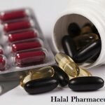 Halal-Pharmaceuticals