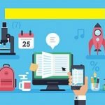 Higher Education Learning Management Systems Market