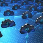 Hybrid Cloud Storage Software