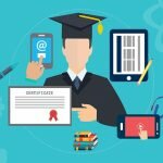 IT Education and Training Market