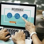 Insurance Policy Software Market