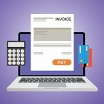 Invoice Automation Software Market
