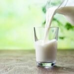 Milk-Allergy-Clinical-Trials-Review-Market