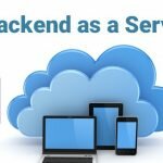 Mobile Backend-as-a-Service markte