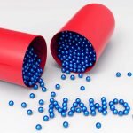 Nano-drug