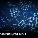 Nanostructured Drug