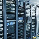 Network Storage Systems Market