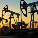 Oil Production Software Market