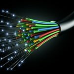 Optical Fibers and Optical Fiber Cables Market