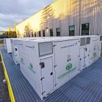 Power Energy Storage Battery