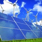 Renewable Energy Technology