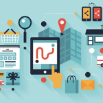 Retail Analytics Market