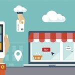 Retail E-Commerce Software Market