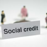 Social Credit Market