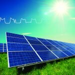 Solar Panel Recycling Management