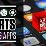 Sports Betting Apps Market