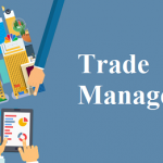 TRADE MANAGEMENT SOFTWARE MARKET RESEARCH, TRADE MANAGEMENT SOFTWARE MARKET TYPES, TRADE MANAGEMENT SOFTWARE MARKET APPLICATIONS, TRADE MANAGEMENT SOFTWARE MARKET, TRADE MANAGEMENT SOFTWARE MARKET ANALYSIS, TRADE MANAGEMENT SOFTWARE MARKET GROWTH, TRADE MANAGEMENT SOFTWARE MARKET REPORT, TRADE MANAGEMENT SOFTWARE MARKET RESEARCH, TRADE MANAGEMENT SOFTWARE MARKET RESEARCH REPORT, TRADE MANAGEMENT SOFTWARE MARKET SEGMENT, TRADE MANAGEMENT SOFTWARE MARKET TRENDS, TRADE MANAGEMENT SOFTWARE MARKET KEY PLAYERS