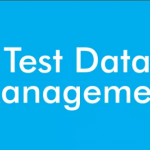 TEST DATA MANAGEMENT MARKET RESEARCH, TEST DATA MANAGEMENT MARKET TYPES, TEST DATA MANAGEMENT MARKET APPLICATIONS, TEST DATA MANAGEMENT MARKET, TEST DATA MANAGEMENT MARKET ANALYSIS, TEST DATA MANAGEMENT MARKET GROWTH, TEST DATA MANAGEMENT MARKET REPORT, TEST DATA MANAGEMENT MARKET RESEARCH, TEST DATA MANAGEMENT MARKET RESEARCH REPORT, TEST DATA MANAGEMENT MARKET SEGMENT, TEST DATA MANAGEMENT MARKET TRENDS, TEST DATA MANAGEMENT MARKET KEY PLAYERS, CA Technologies (US), Cigniti Technologies (India), Compuware (US), DATPROF (Netherlands), Delphix Corporation (US), Ekobit (Croatia), IBM (US), Informatica (US), Infosys (India), Innovative Routines International (US), MENTIS (US), Original Software Group (UK), Solix Technologies (US)