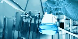 Water Treatment Products Market