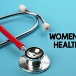 Women’s Health Therapeutics