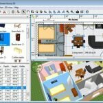 3D Architecture Software Market
