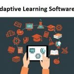 Adaptive Learning Software Market
