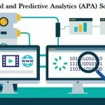 Advanced and Predictive Analytics (APA) Software Market