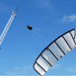 Airborne Wind Energy (AWE) Systems