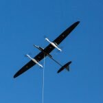 Airborne Wind Energy Equipment Market