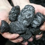 Anthracite Coal Market