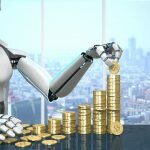 Artificial Intelligence In Tax Compliance