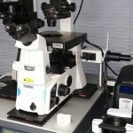 Atomic-Force Microscopes (AFM) Market