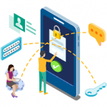 Authorization and Authentication Software Market