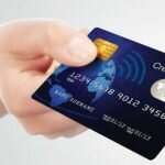 Banking Smart Cards Market